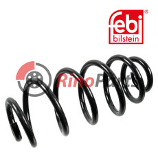 51850392 Coil Spring