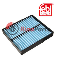 7803A112 Cabin Filter