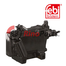 85.41723.6108 Hydraulic Pump for cab tilt unit