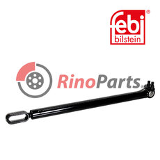 85.41723.6042 Tilt Cylinder for cabin