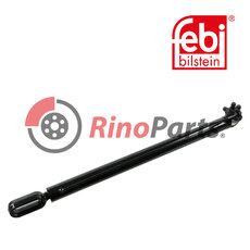 85.41723.6041 Tilt Cylinder for cabin