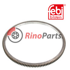 0 9943 8525 Starter Ring Gear