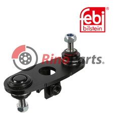 1 768 962 Joint for shifting rod