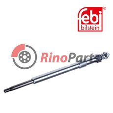 1 309 471 Glow Plug