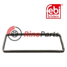 002 997 93 94 Timing Chain for camshaft
