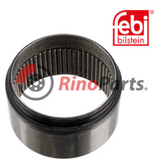 20923424 Needle Bearing for king pin
