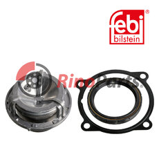 5 0426 3917 S1 Thermostat Repair Kit with gasket set