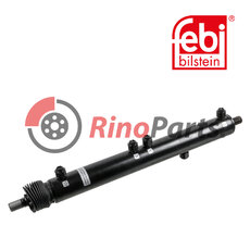 3987647 Working Cylinder for steering