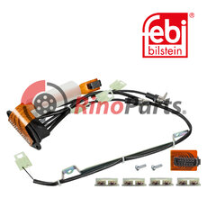 20562627 Wiring Harness for automatic transmission