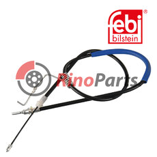 1 734 693 Brake Cable