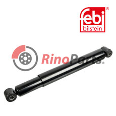 974 323 03 00 Shock Absorber