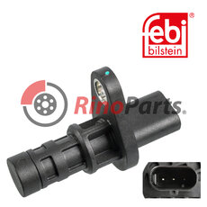 55239747 Crankshaft Sensor