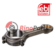 23101404 Connecting Rod for engine