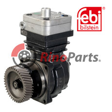 906 130 60 15 Air Compressor