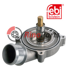 471 200 36 15 Thermostat with sealing ring