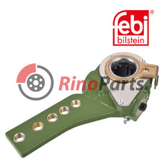 21217569 SK1 Slack Adjuster automatic