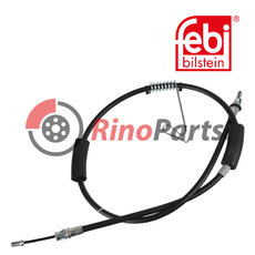 4 331 046 Brake Cable