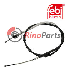 52093071 Brake Cable