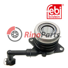 55243919 Concentric Slave Cylinder