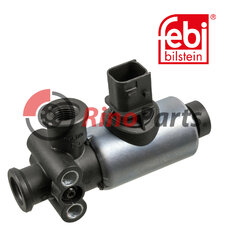 000 997 35 12 Solenoid Valve for compressed air system