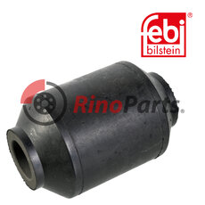 1401 131 Leaf Spring Bush