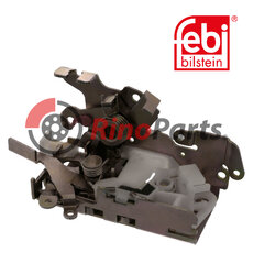 973 720 08 35 Door Lock