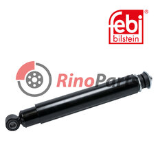 2 005 128 Shock Absorber
