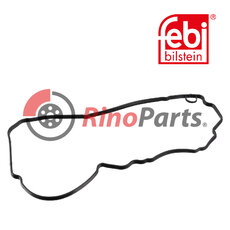 541 015 13 80 Gasket for timing cover