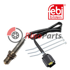 004 542 08 18 Lambda Sensor