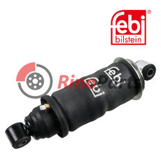 943 890 39 19 Cabin Shock Absorber