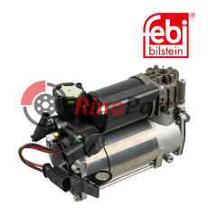 211 320 03 04 Compressor for air suspension