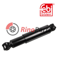 960 326 55 00 Shock Absorber