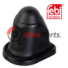 675 324 00 08 Bump Stop for leaf spring
