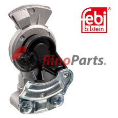 000 429 28 30 Coupling Head