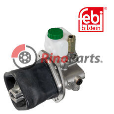 000 260 78 98 SK1 Gear Shift Actuator for transmission