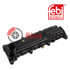 13 26 548 61R Rocker Cover without vent valve, with gasket