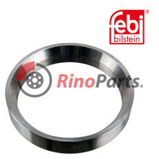 652 356 00 15 Thrust Ring for wheel hub