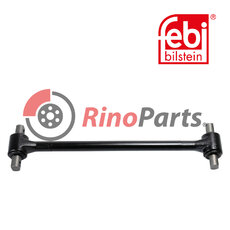 1401 443 Panhard Rod