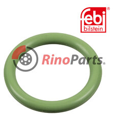 06.56333.4245 Sealing Ring for oil pump