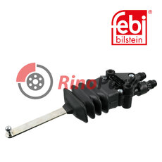 21304773 Suspension Level Valve