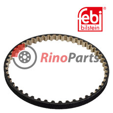 2 011 555 Timing Belt for oil pump