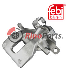 1 521 632 Brake Caliper