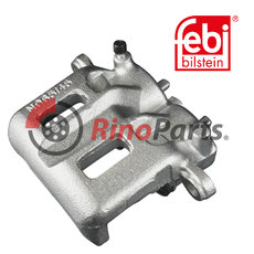 MR407676 Brake Caliper