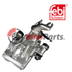 44011-MA00A Brake Caliper