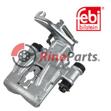 44001-MA00A Brake Caliper