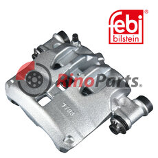 42560072 Brake Caliper