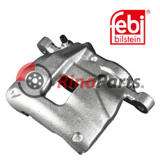 1 553 793 Brake Caliper