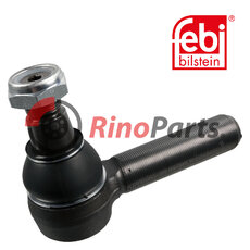 21578213 Tie Rod / Drag Link End with nut