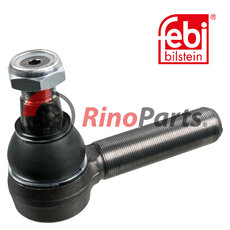 21578212 Tie Rod / Drag Link End with nut
