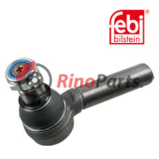 21578211 Tie Rod / Drag Link End with nut